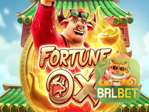 Download BRL BET Windows